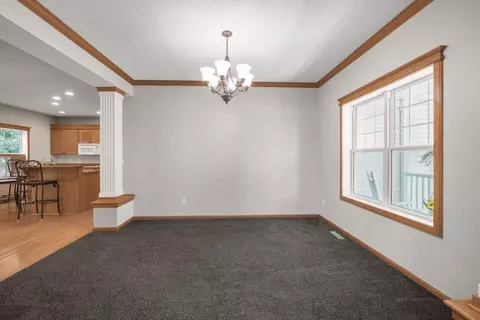 Other - 10426 Hidden Oaks Ln N, Champlin, MN 55316 photo 1 of 5