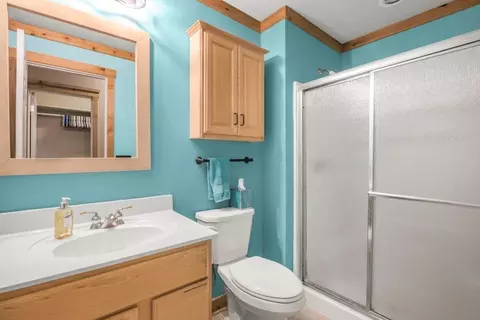 Bath - 10426 Hidden Oaks Ln N, Champlin, MN 55316 photo 4 of 4