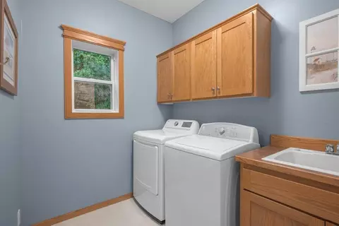 Other - 10426 Hidden Oaks Ln N, Champlin, MN 55316 photo 2 of 5