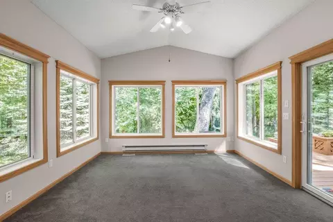 Living - 10426 Hidden Oaks Ln N, Champlin, MN 55316 photo 4 of 4