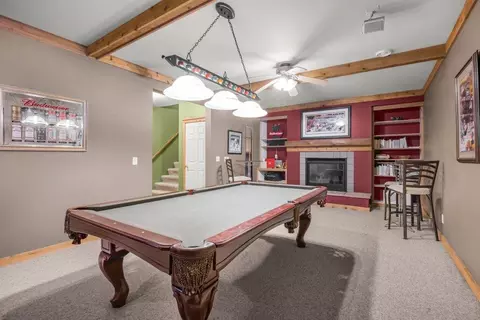 Other - 10426 Hidden Oaks Ln N, Champlin, MN 55316 photo 4 of 5