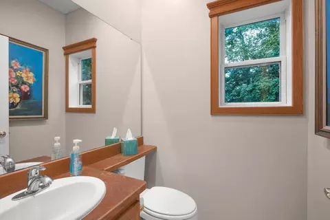 Bath - 10426 Hidden Oaks Ln N, Champlin, MN 55316 photo 1 of 4