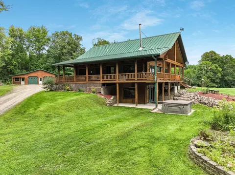 2650 11th Ave, Chetek, WI 54728 photo 4