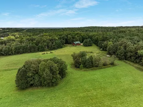 2650 11th Ave, Chetek, WI 54728 photo 8