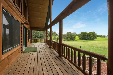 2650 11th Ave, Chetek, WI 54728 photo 16