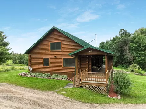 2650 11th Ave, Chetek, WI 54728 photo 15