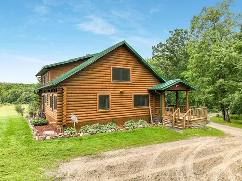2650 11th Ave, Chetek, WI 54728 photo 13