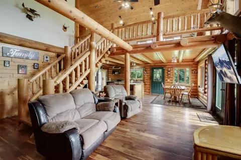2650 11th Ave, Chetek, WI 54728 photo 18