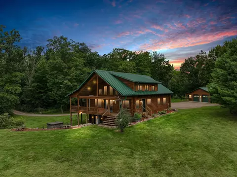 2650 11th Ave, Chetek, WI 54728 photo 12