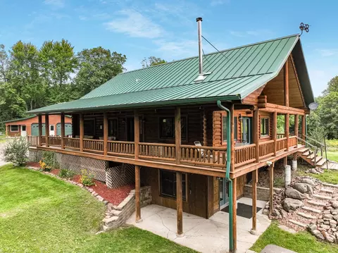 2650 11th Ave, Chetek, WI 54728 photo 14