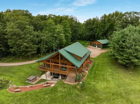 2650 11th Ave, Chetek, WI 54728 photo 3