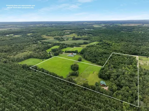 2650 11th Ave, Chetek, WI 54728 photo 7