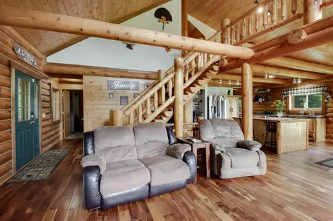 2650 11th Ave, Chetek, WI 54728 photo 19