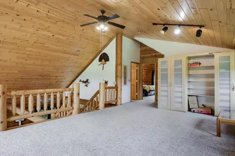 2650 11th Ave, Chetek, WI 54728 photo 40