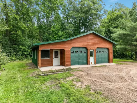 2650 11th Ave, Chetek, WI 54728 photo 5
