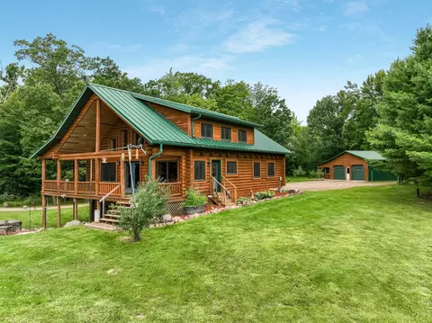 2650 11th Ave, Chetek, WI 54728 photo 6