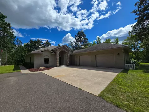 58950 State Highway 23, Sandstone, MN 55072