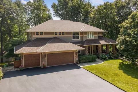 7423 Tristan Knl, Excelsior, MN 55331