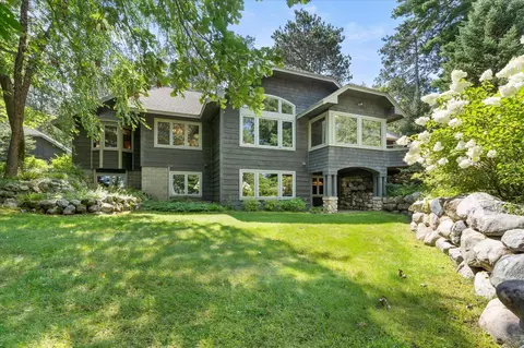 6814 Old Whiskey Rd, Pequot Lakes, MN 56472