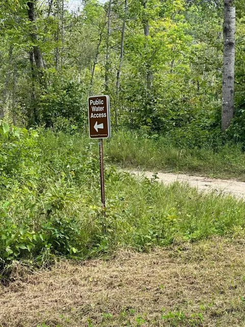 tbd W Five Point Lake Rd NW, Hackensack, MN 56452 photo 5