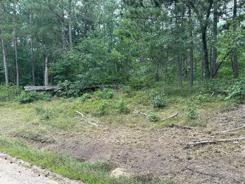 tbd W Five Point Lake Rd NW, Hackensack, MN 56452 photo 3