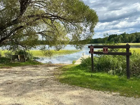 tbd W Five Point Lake Rd NW, Hackensack, MN 56452 photo 6