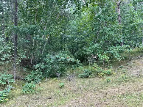 tbd W Five Point Lake Rd NW, Hackensack, MN 56452