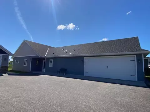 431 Pintail Cir, Annandale, MN 55302
