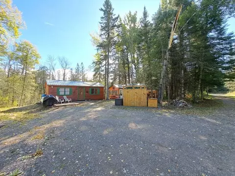 8782 Poplar Rd, Kelsey, MN 55724