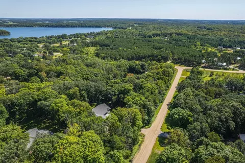 11105 Maple Ave, Frazee, MN 56544 photo 44