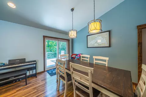 11105 Maple Ave, Frazee, MN 56544 photo 8