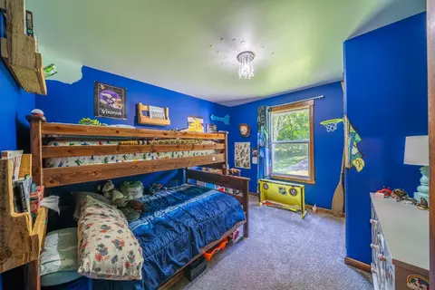 11105 Maple Ave, Frazee, MN 56544 photo 15