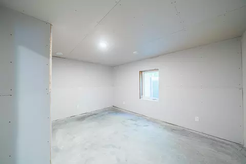 11105 Maple Ave, Frazee, MN 56544 photo 18