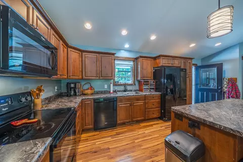 11105 Maple Ave, Frazee, MN 56544 photo 5
