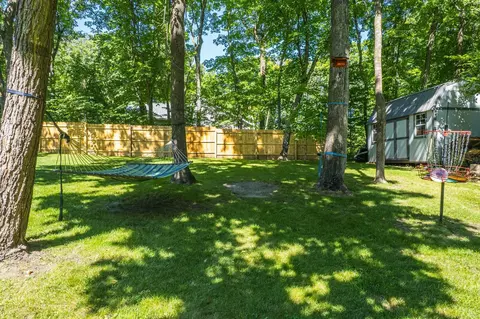 11105 Maple Ave, Frazee, MN 56544 photo 25