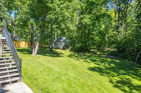 11105 Maple Ave, Frazee, MN 56544 photo 26