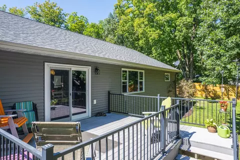 11105 Maple Ave, Frazee, MN 56544 photo 31
