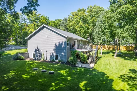 11105 Maple Ave, Frazee, MN 56544 photo 29