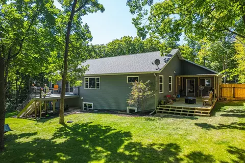 11105 Maple Ave, Frazee, MN 56544 photo 27