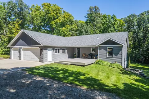 11105 Maple Ave, Frazee, MN 56544 photo 3