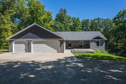 11105 Maple Ave, Frazee, MN 56544 photo 37