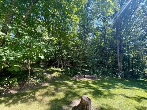 11105 Maple Ave, Frazee, MN 56544 photo 35