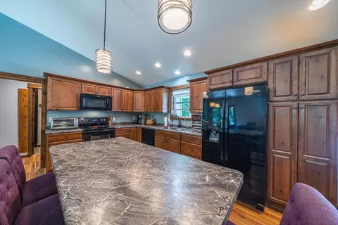 11105 Maple Ave, Frazee, MN 56544 photo 6