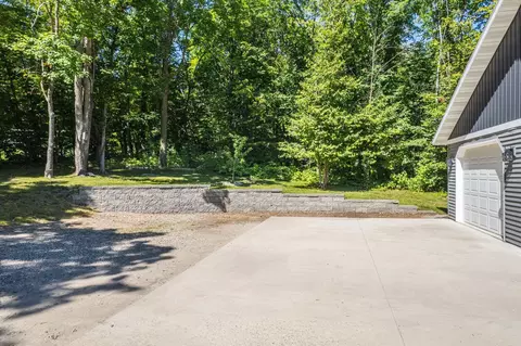 11105 Maple Ave, Frazee, MN 56544 photo 38