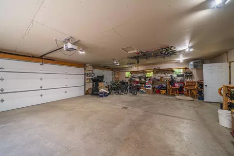 11105 Maple Ave, Frazee, MN 56544 photo 22