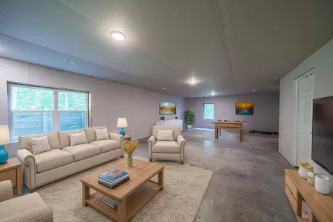 11105 Maple Ave, Frazee, MN 56544 photo 20