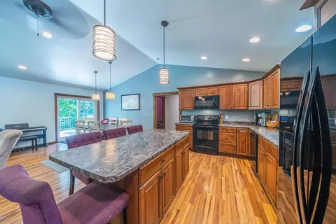 11105 Maple Ave, Frazee, MN 56544 photo 4