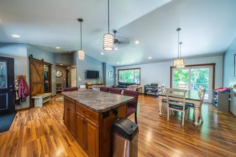11105 Maple Ave, Frazee, MN 56544 photo 7
