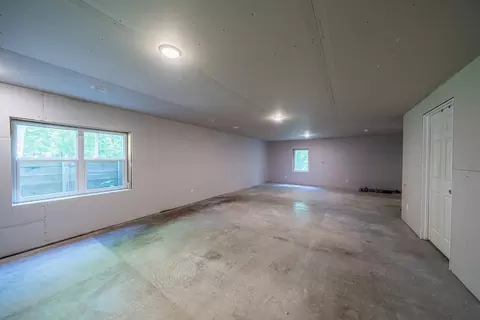 11105 Maple Ave, Frazee, MN 56544 photo 21