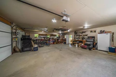 11105 Maple Ave, Frazee, MN 56544 photo 23